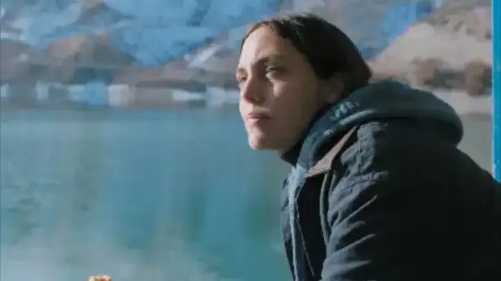 Altın Portakal’da Ulusal Yarışma filmleri belli oldu: 12 film yarışacak