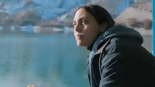 Altın Portakal’da Ulusal Yarışma filmleri belli oldu: 12 film yarışacak