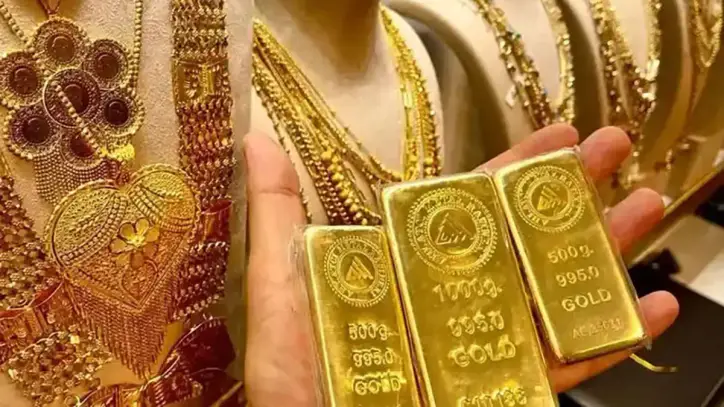 Altın, Warsh'ın açıklamalarına sert tepki verdi! Düşüş sürüyor