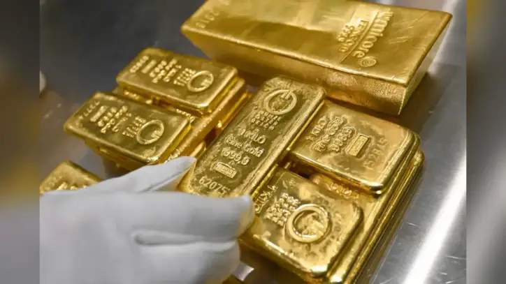 Altında 20 bin dolar hedefi: 2030’a kadar mümkün mü?