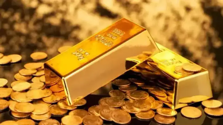 Altında Fed etkisi! 4.200 dolar seviyesi neden önemli?