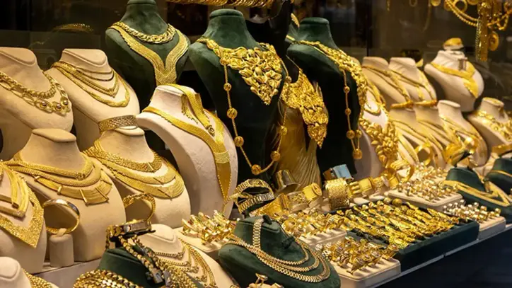 Altında Fed ve Orta Doğu baskısı! Sektör temsilcilerinden yeni 5000 dolar tahmini