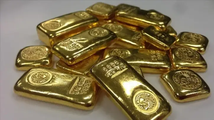 Altında ibre değişti! Yeni haftada gözler Fed ve ABD enflasyonunda