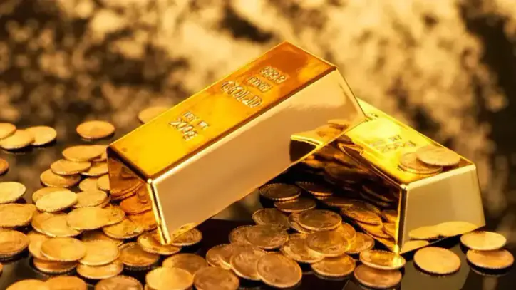 Altının kilogramı yükseldi!