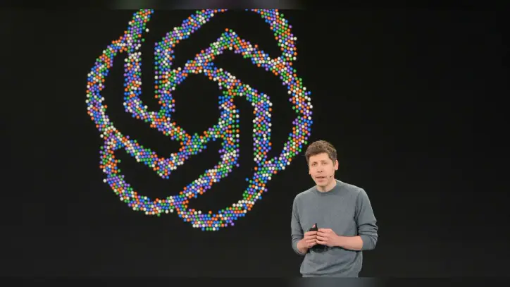 Altman unveils 'always-on' AI agent after OpenAI shelves model over safety concerns