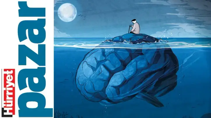 Alzheimer yalnızca yaşlanma nedeniyle artmıyor!