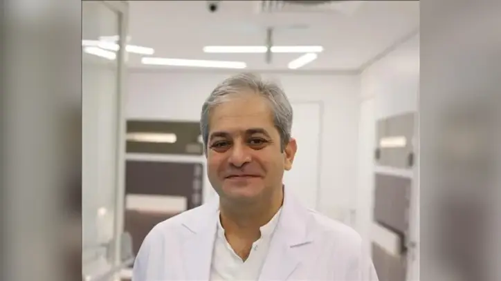 Alzheimer'da erken tanı hayati önem taşıyor