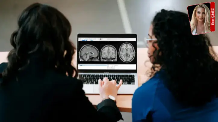 Alzheimer’da erken tanı ve bakım çağrısı