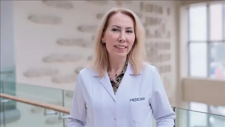 Alzheimer'ın izleri unutkanlıktan yıllar önce başlayabiliyor