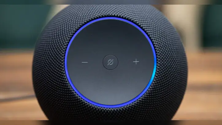Amazon Alexa Plus keeps creepily singing ‘lalala’ for minutes on end