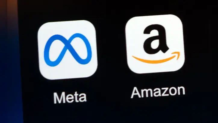 Amazon Bars Meta’s Muse AI Agent From eCommerce Marketplace | PYMNTS.com