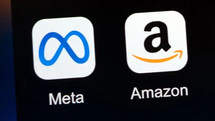 Amazon Bars Meta’s Muse AI Agent From eCommerce Marketplace | PYMNTS.com