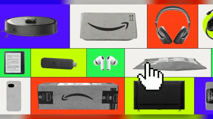 Amazon blocks Meta’s Muse AI agent