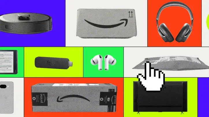 Amazon blocks Meta’s Muse AI agent