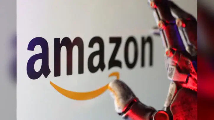 Amazon enters AI safety fray, calls for "rigorous testing," safeguards