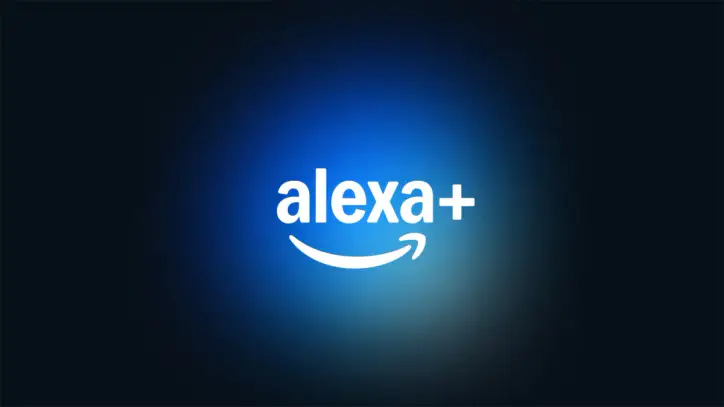 Amazon launches Alexa+ in India with Hindi support | TechCrunch