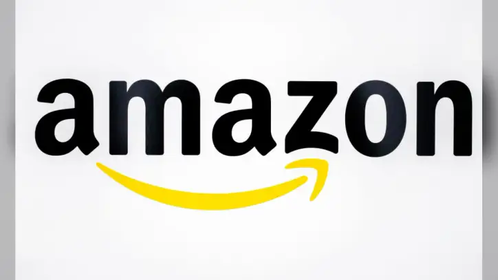 Amazon Weighs $7 Billion Purchase of AI Startup Decart | PYMNTS.com
