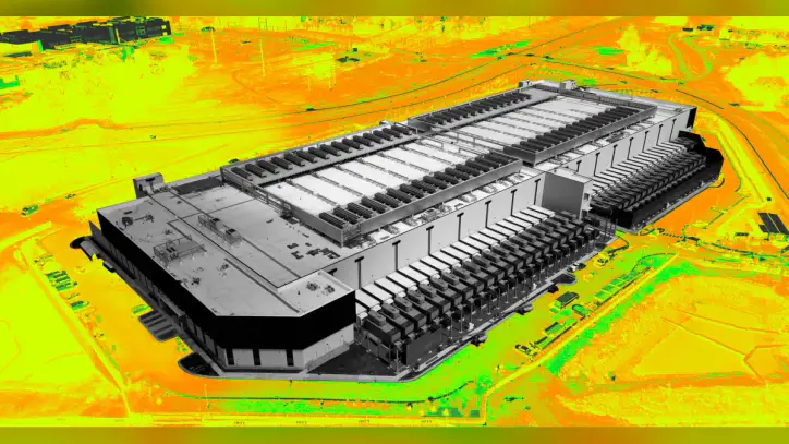 Amazon writes scary blog warning communities not to block data centers