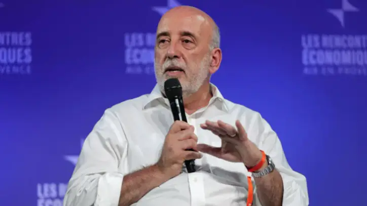 AMB yetkilisinden 'tetikteyiz' açıklaması