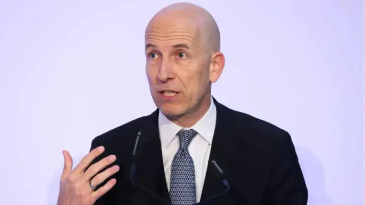 AMB/Kocher: Avrupa ekonomisi beklenenden daha güçlü