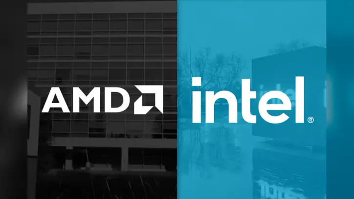 AMD vs. Intel: Which Artificial Intelligence (AI) Chip Stock Has More Room to Run? | The Motley Fool