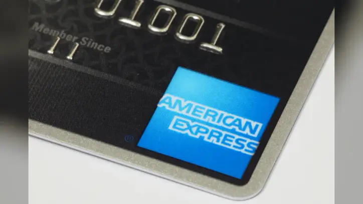 Amex introduces a framework to prevent AI agents from making unauthorized purchases | TechCrunch