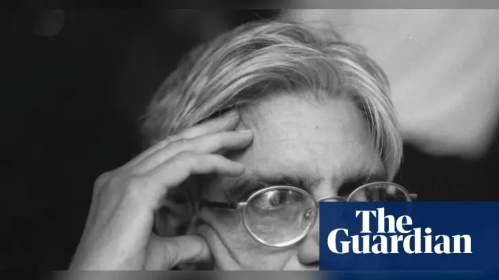 Amin Mughal obituary