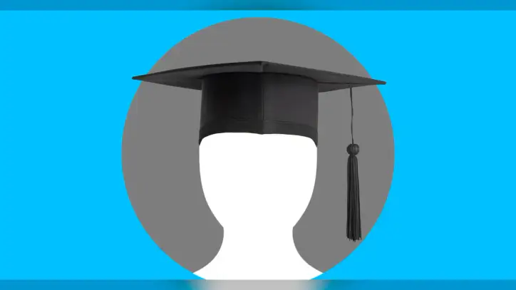 Andreessen Horowitz is launching an ‘academy’ with no homework and partnerships with Palantir, Google, and Meta