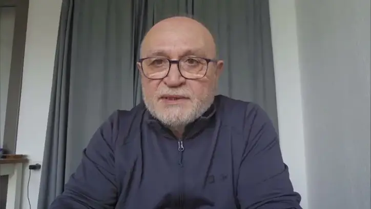 ANKA Ekonomi Koordinatörü Erdal Sağlam, Haftalık Ekonomi Analizi'nde "fon skandalının ekonomik ve siyasi faturası olacağına" dikkati çekti. Sağlam'ın analizi şöyle: