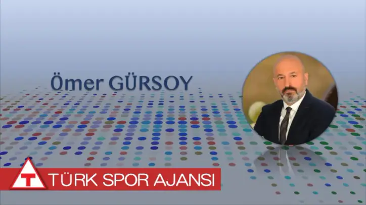 Sanal Kumarla Mücadelede Tarihi Buluşma: Artık Söz Değil, Sonuç Zamanı! | TÜRK SPOR AJANSI