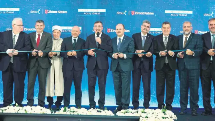 Sağlık teknolojilerinde yerli üretim hamlesi