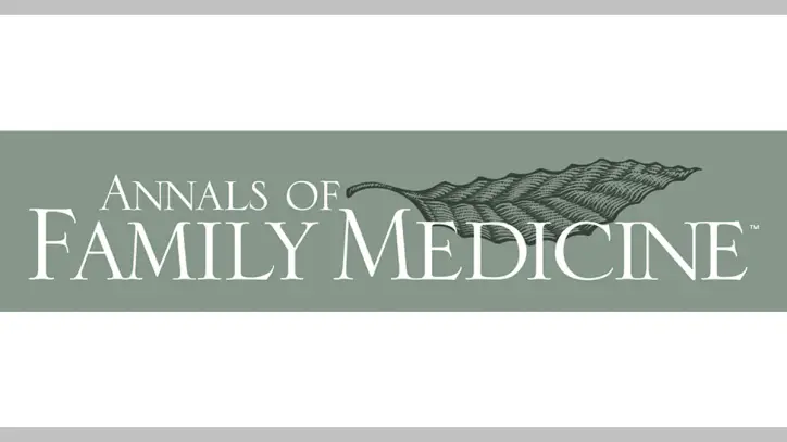 Annals of Family Medicine: Study Finds Using Artificial Intelligence To Enhance Handheld Ultrasound Images May Improve Carotid Plaque Detection in Community Screening