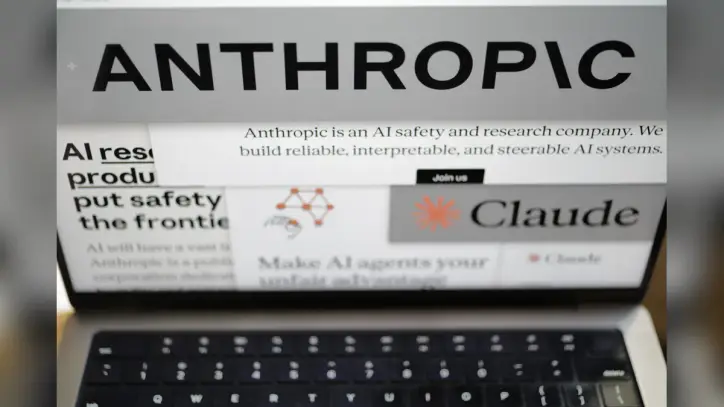 Anthropic's Claude AI submits a false tip on a Philadelphia unsolved homicide case