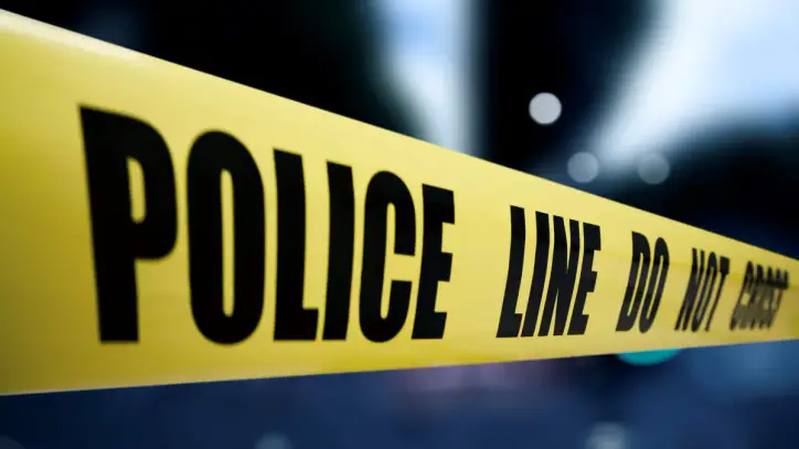Anthropic AI model submits false tip on unsolved Philly murder, police say