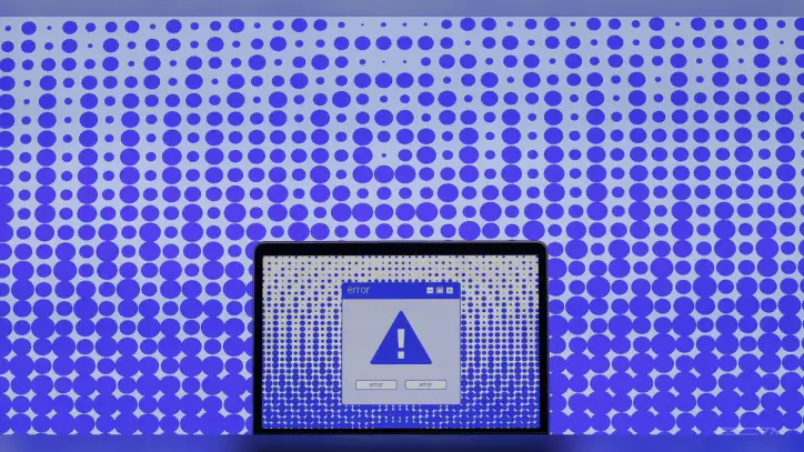 Anthropic’s self-replicating AI warning is alarming deja vu