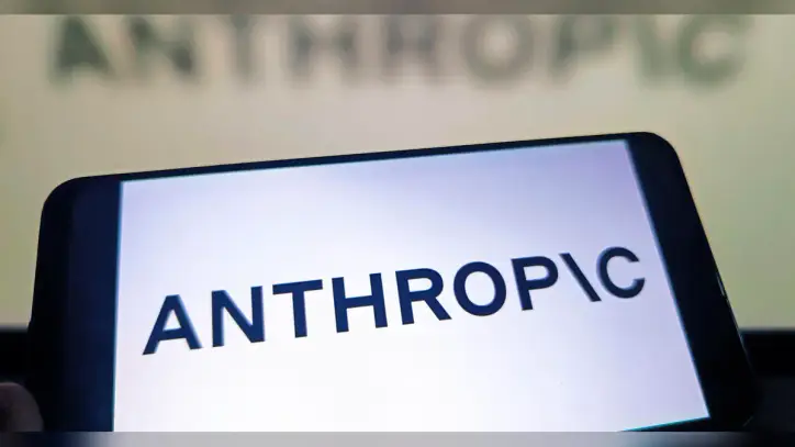 "AI worms" may soon be able to self-replicate and infect smart devices, Anthropic says