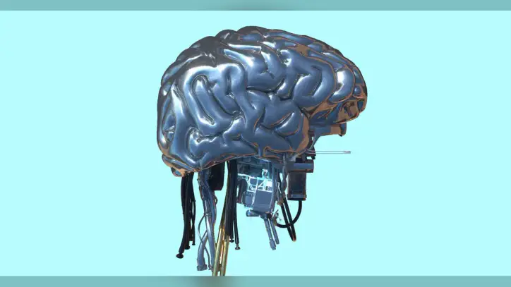 Anthropic bans ‘abusive or cruel behavior’ toward Claude