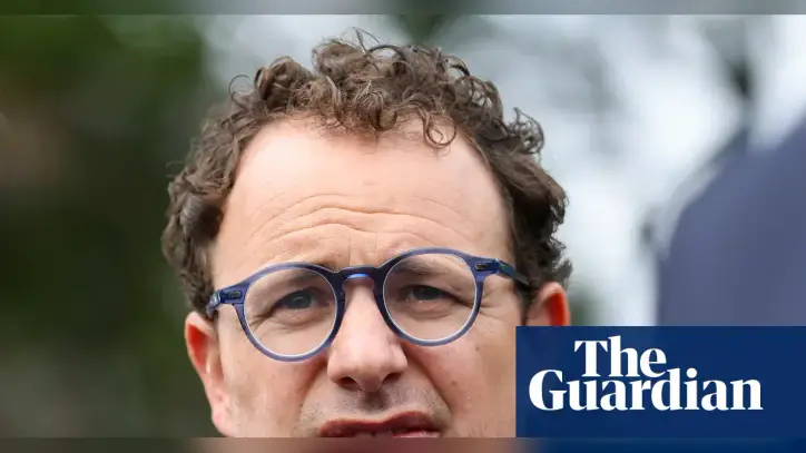 Anthropic bans users from ‘needless abusive or cruel behavior’ towards Claude