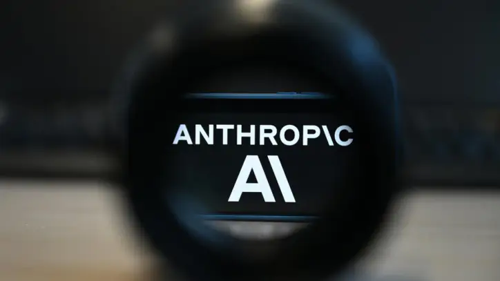 Anthropic boss calls for AI slowdown, Altman and Musk agree
