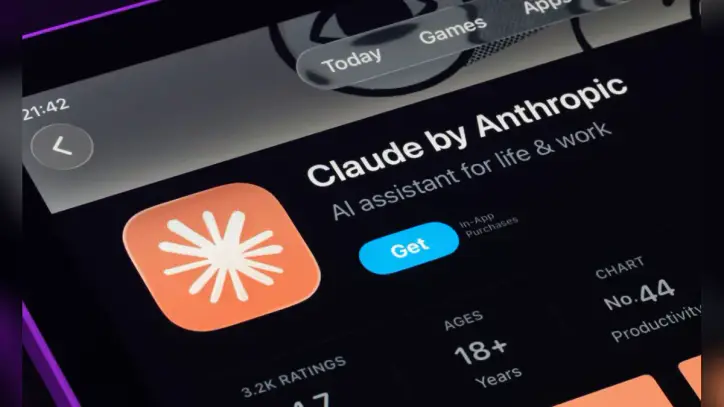 Anthropic Built the Shopping Brain and Skipped the Wallet | PYMNTS.com