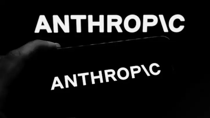 Anthropic çalışanı Coxon'un istifası, geniş yankı uyandırdı