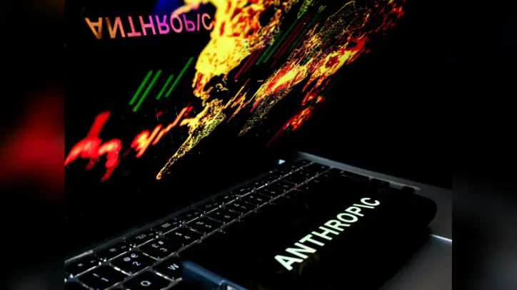 Anthropic details distillation campaigns from Alibaba, Moonshot AI, and DeepSeek | TechCrunch