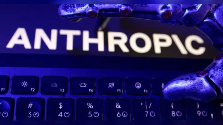 Anthropic disrupts bioweapons research efforts, Russian hacking, Chinese Claude misuse