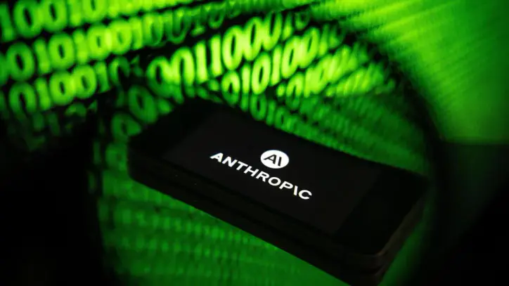 Anthropic foils AI surveillance targeting dissidents in China, Iran and West Africa