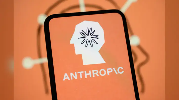 Anthropic gets its first court win over the Pentagon’s supply-chain risk label | TechCrunch