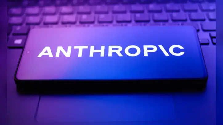 Anthropic Gives Retailers Blueprint for AI Shopping Agents | PYMNTS.com