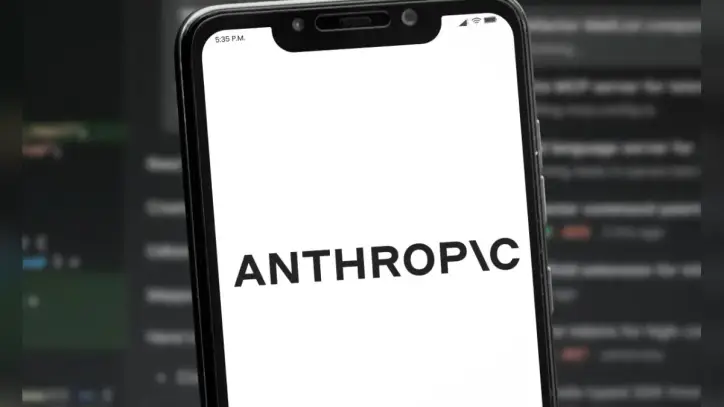 Anthropic IPO Plans Show $518 Billion in Projected Spending | PYMNTS.com