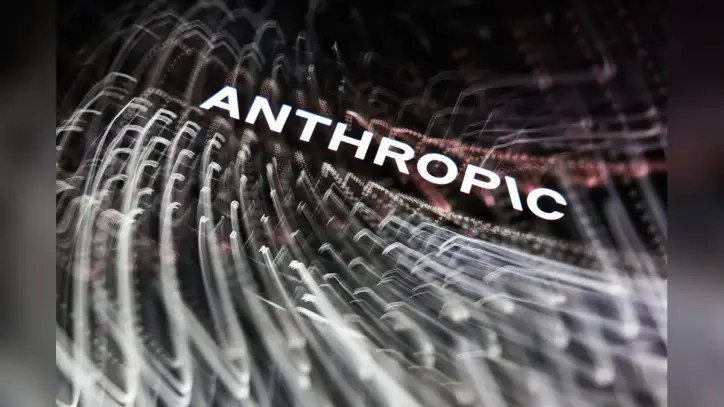 Anthropic Is Building a Predictive Surveillance System to Monitor Activists - The American Prospect