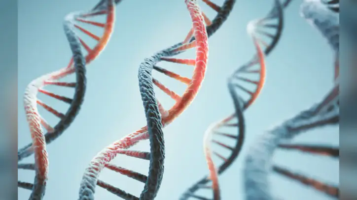 Anthropic is operating a lab that conducts biology experiments | TechCrunch
