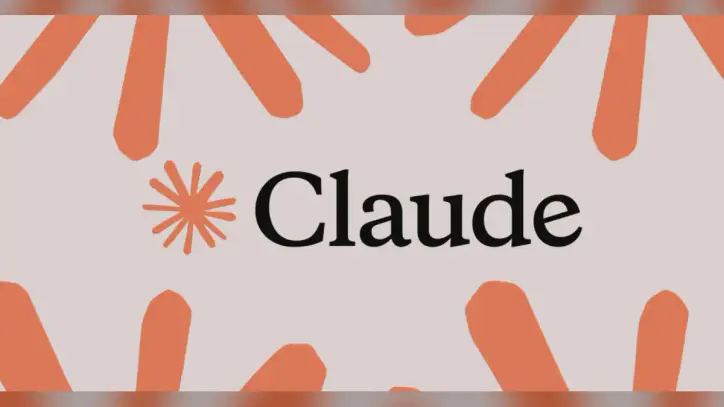 Anthropic launches Claude Fable 5.1 and says it’s up to 45 percent cheaper for agentic work